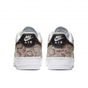 Nike Air Force 1 Low Snakeskin BQ4424-100