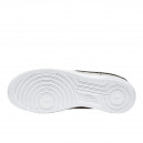 Nike Air Force 1 Low Snakeskin BQ4424-100