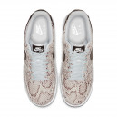 Nike Air Force 1 Low Snakeskin BQ4424-100