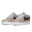 Nike Air Force 1 Low Snakeskin BQ4424-100