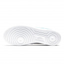 Nike Air Force 1 Low Iridescent Pixel Swoosh CV1699-100