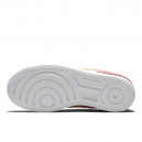 Nike Air Force 1 Low Shadow Arctic Punch CU8591-601