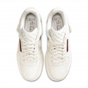 Nike Air Force 1 Type Light Ivory-Earth Brown CJ1281-100