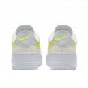 Nike Air Force 1 Sage Low White Lemon Venom CW2652-100