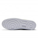 Nike Air Force 1 Sage Low White Lemon Venom CW2652-100
