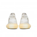 Adidas Yeezy Boost 350 V2 Natural FZ5246