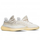Adidas Yeezy Boost 350 V2 Natural FZ5246