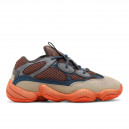 Adidas Yeezy 500 Enflame GZ5541