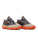 Adidas Yeezy 500 Enflame GZ5541