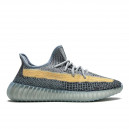 Adidas Yeezy Boost 350 V2 Ash Blue GY7657