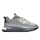 Nike MX 720 818 Silver Bullet CW2621-001