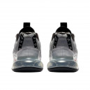 Nike MX 720 818 Silver Bullet CW2621-001