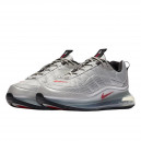 Nike MX 720 818 Silver Bullet CW2621-001