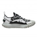 Nike ACG Mountain Fly Low Light Menta DO9334-100