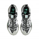 Nike ACG Mountain Fly Low Light Menta DO9334-100