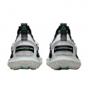 Nike ACG Mountain Fly Low Light Menta DO9334-100