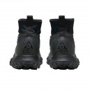 Nike ACG Mountain Fly Gore-tex Dark Grey CT2904-002