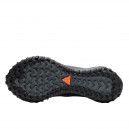 Nike ACG Mountain Fly Gore-tex Dark Grey CT2904-002