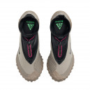Nike ACG Mountain Fly Gore-tex Khaki CT2904-200