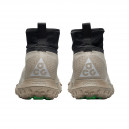 Nike ACG Mountain Fly Gore-tex Khaki CT2904-200