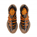 Nike ACG Mountain Fly Low Fossil Stone Black DA5424-200