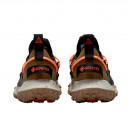 Nike ACG Mountain Fly Low Gore-Tex Hazel Rush DD2861-200