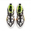 Nike ACG Terra Antarktik GORE-TEX Summit White BV6348-100