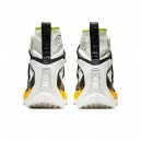 Nike ACG Terra Antarktik GORE-TEX Summit White BV6348-100