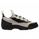 Nike ACG Air Mada Light Bone DO9332-001