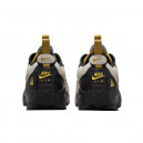 Nike ACG Air Mada Light Bone DO9332-001