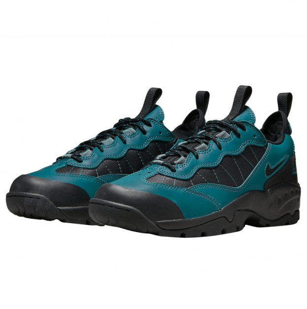 Nike ACG Air Mada Ash Green DM3004-001