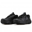 Nike ACG Mountain Fly 2 Gore-Tex Black Grey