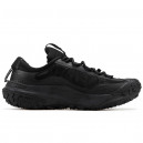 Nike ACG Mountain Fly 2 Gore-Tex Black Grey