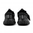 Nike ACG Mountain Fly 2 Gore-Tex Black Grey