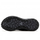 Nike ACG Mountain Fly 2 Gore-Tex Black Grey