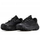 Nike ACG Mountain Fly 2 Gore-Tex Black
