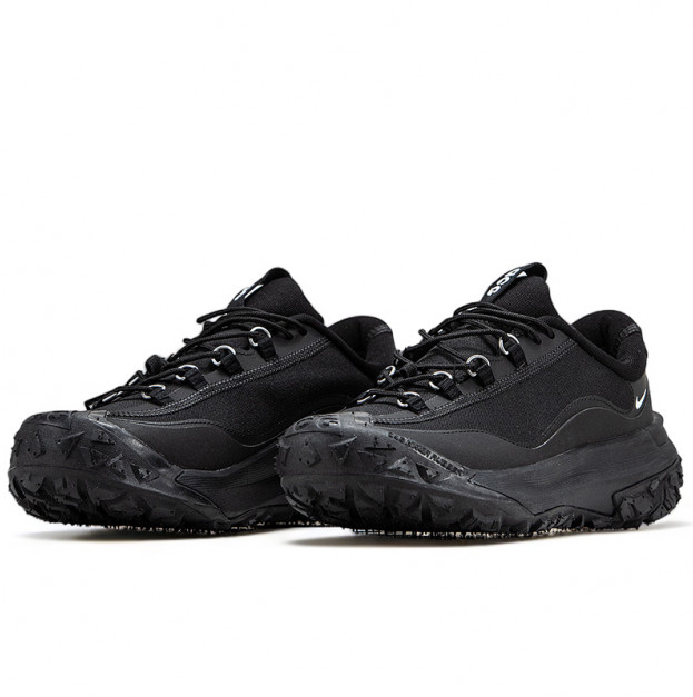 Nike ACG Mountain Fly 2 Gore-Tex Black