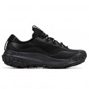 Nike ACG Mountain Fly 2 Gore-Tex Black