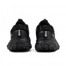 Nike ACG Mountain Fly 2 Gore-Tex Black