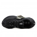 Nike ACG Mountain Fly 2 Gore-Tex Black