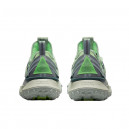 Nike ACG Mountain Fly Low Sea Glass DJ4030-001