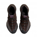 Nike ACG Mountain Fly Low Brown Basalt DC9045-200