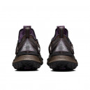 Nike ACG Mountain Fly Low Brown Basalt DC9045-200