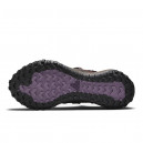 Nike ACG Mountain Fly Low Brown Basalt DC9045-200