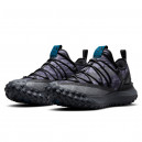 Nike ACG Mountain Fly Low Green Abyss DC9660-001