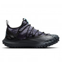 Nike ACG Mountain Fly Low Green Abyss DC9660-001