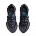 Nike ACG Mountain Fly Low Green Abyss DC9660-001