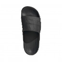 Adidas Adilette 22 Slides Carbon GX6949