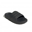 Adidas Adilette 22 Slides Carbon GX6949