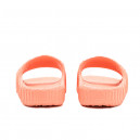 Adidas Adilette 22 Slides Peach
